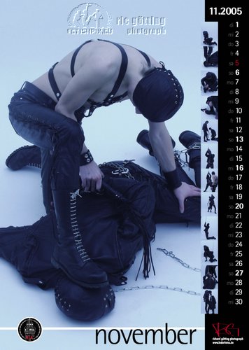 kalender_12.jpg