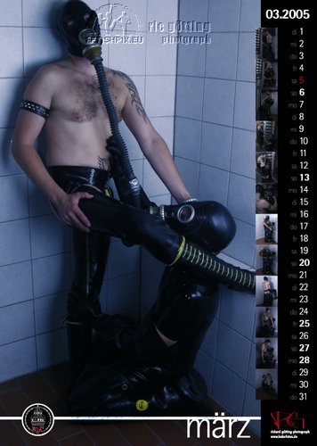 kalender_4.jpg