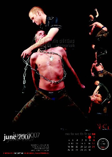 kalender_2007_7.jpg