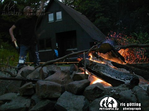 91080052.jpg