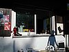 91070001.jpg