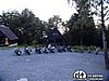 _7120399.jpg