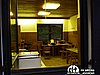 _7120400.jpg