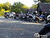 _7140630.jpg