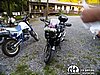 _7140645.jpg