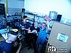 _7150004.jpg