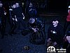 _7150141.jpg