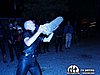 _7150241.jpg