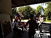 _7150798.jpg