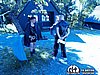 _7150941.jpg
