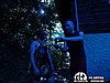 _7150971.jpg