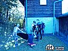 _7151055.jpg