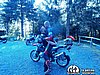 _7151317.jpg