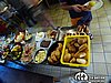 _7160300.jpg