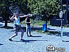 _7160322.jpg