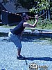 _7160327.jpg