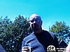 _7160342.jpg