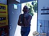 _7160350.jpg