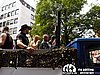 _8051189.jpg
