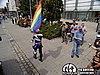 _8051214.jpg
