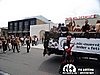 _8051231.jpg