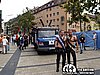 _8051269.jpg