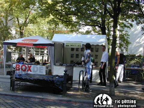 DSCN1219.JPG