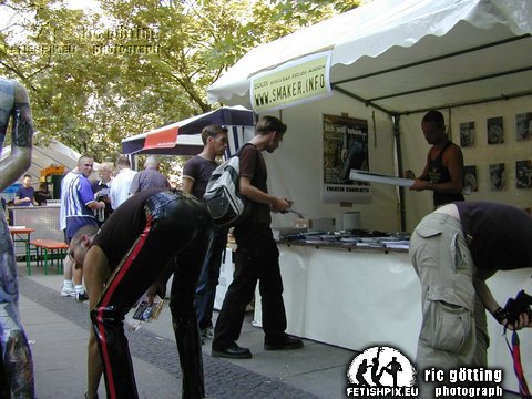 DSCN1224.JPG