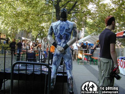 DSCN1251.JPG