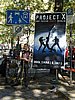 DSCN1216.JPG
