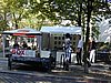 DSCN1219.JPG