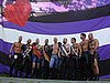 DSCN1233.JPG