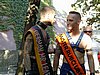 DSCN1243.JPG