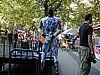 DSCN1251.JPG