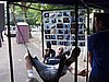 P9033090.JPG