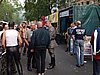 P9033091.JPG