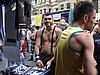P9033097.JPG