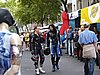 _9033215.JPG