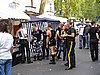 _9033224.JPG