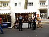 _9033243.JPG