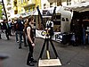 _9033308.JPG