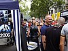 _9033362.JPG