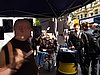 _9033388.JPG