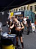 _9033435.JPG