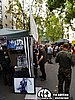 _9021887.JPG