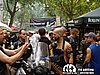 _9021894.JPG
