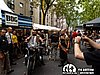 _9021901.JPG