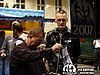 _9021916.JPG