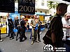 _9021936.JPG