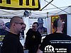 _9021977.JPG